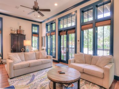 Beaches Of South Walton Home 929888 Beaches Of South Walton Home 929888