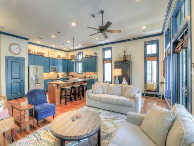 Beaches Of South Walton Home 929888 Beaches Of South Walton Home 929888