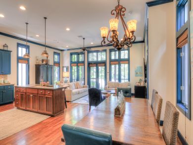 Beaches Of South Walton Home 929888 Beaches Of South Walton Home 929888