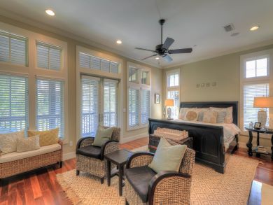 Beaches Of South Walton Home 929888 Beaches Of South Walton Home 929888