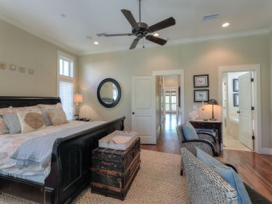 Beaches Of South Walton Home 929888 Beaches Of South Walton Home 929888
