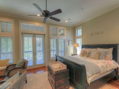 Beaches Of South Walton Home 929888 Beaches Of South Walton Home 929888