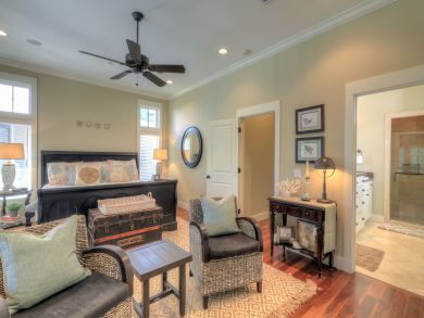 Beaches Of South Walton Home 929888 Beaches Of South Walton Home 929888