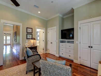 Beaches Of South Walton Home 929888 Beaches Of South Walton Home 929888