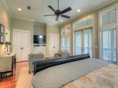 Beaches Of South Walton Home 929888 Beaches Of South Walton Home 929888