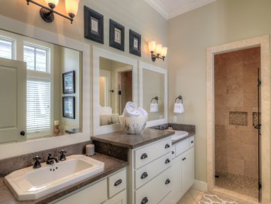 Beaches Of South Walton Home 929888 Beaches Of South Walton Home 929888