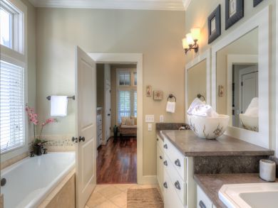 Beaches Of South Walton Home 929888 Beaches Of South Walton Home 929888