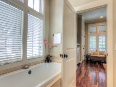 Beaches Of South Walton Home 929888 Beaches Of South Walton Home 929888