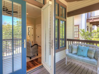 Beaches Of South Walton Home 929888 Beaches Of South Walton Home 929888
