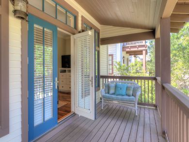 Beaches Of South Walton Home 929888 Beaches Of South Walton Home 929888