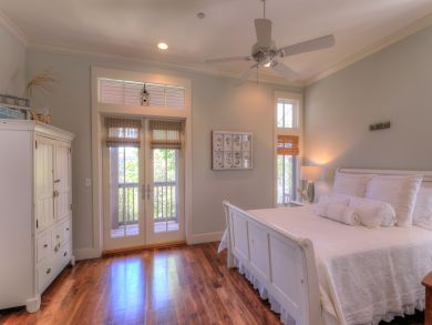 Beaches Of South Walton Home 929888 Beaches Of South Walton Home 929888