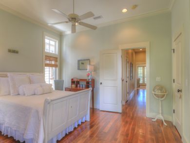 Beaches Of South Walton Home 929888 Beaches Of South Walton Home 929888