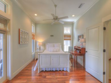Beaches Of South Walton Home 929888 Beaches Of South Walton Home 929888