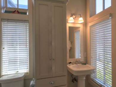 Beaches Of South Walton Home 929888 Beaches Of South Walton Home 929888