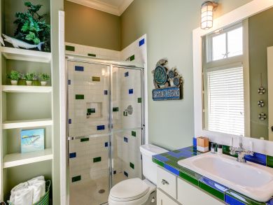Beaches Of South Walton Home 929888 Beaches Of South Walton Home 929888