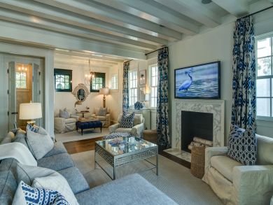 Beaches Of South Walton Home 929890