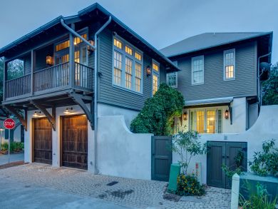 Beaches Of South Walton Home 929890