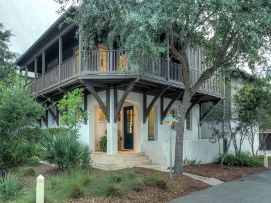 Beaches Of South Walton Home 929890