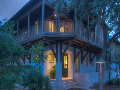 Beaches Of South Walton Home 929890