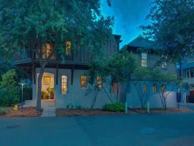 Beaches Of South Walton Home 929890