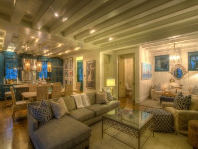 Beaches Of South Walton Home 929890