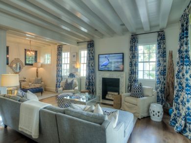 Beaches Of South Walton Home 929890