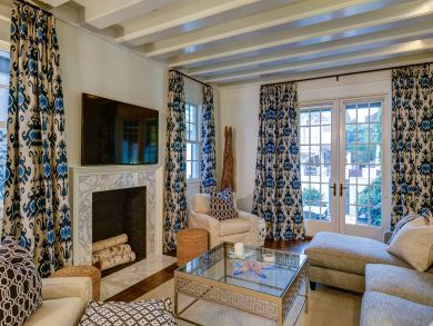 Beaches Of South Walton Home 929890