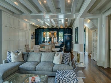 Beaches Of South Walton Home 929890