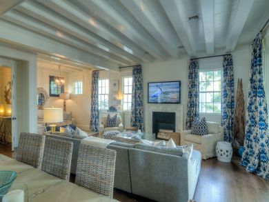Beaches Of South Walton Home 929890