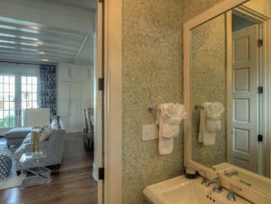 Beaches Of South Walton Home 929890