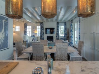 Beaches Of South Walton Home 929890