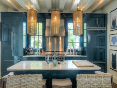Beaches Of South Walton Home 929890