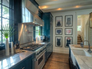 Beaches Of South Walton Home 929890