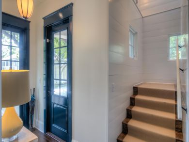 Beaches Of South Walton Home 929890