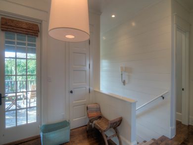 Beaches Of South Walton Home 929890