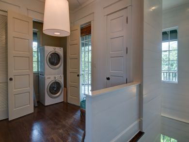 Beaches Of South Walton Home 929890