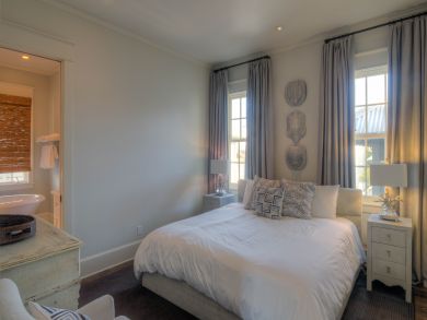 Beaches Of South Walton Home 929890