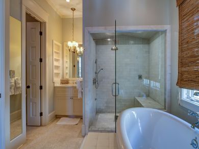 Beaches Of South Walton Home 929890