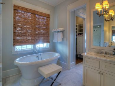 Beaches Of South Walton Home 929890