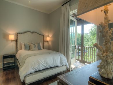 Beaches Of South Walton Home 929890