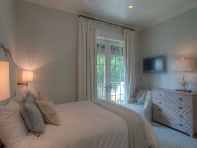 Beaches Of South Walton Home 929890