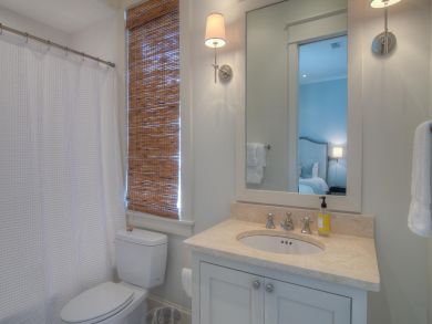 Beaches Of South Walton Home 929890