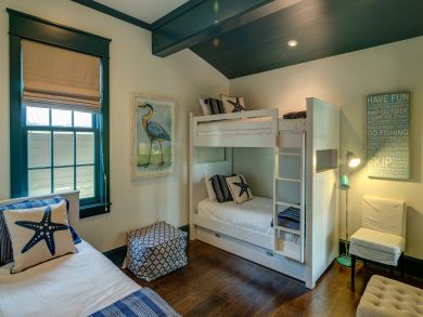 Beaches Of South Walton Home 929890