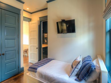 Beaches Of South Walton Home 929890