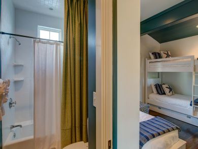 Beaches Of South Walton Home 929890