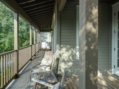 Beaches Of South Walton Home 929890