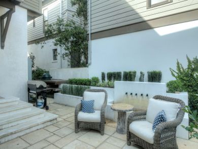 Beaches Of South Walton Home 929890
