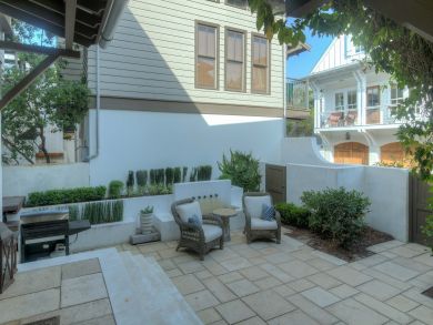 Beaches Of South Walton Home 929890