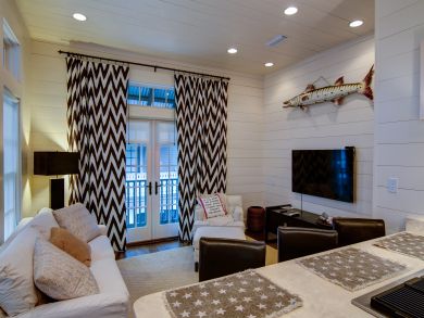 Beaches Of South Walton Home 929890