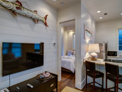 Beaches Of South Walton Home 929890